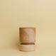 Hoff Pot - Set - Ø 8 cm