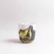 Unique Mix Wave Cup C2