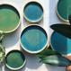 KhashKhash Saucer S
