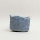 Eggshell Re-Planter #5