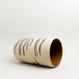 Strata Vase M #8