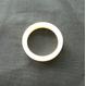 Dichtringe 50x40x6,5mm Ø aus Cellasto MH24-35