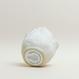 Eggshell Re-Planter #1