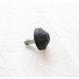 Konische Anschlagpuffer 30x15mm | M8 Made in Germany Gummipuffer Schwingungsdämpfer 
