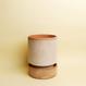 Hoff Pot - Set - Ø 14 cm
