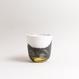 Unique Mix Wave Cup C3