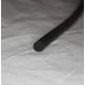 Moosgummi Rundschnur EPDM 25mm Keder Dichtung
