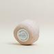 Eggshell Re-Planter #4