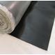 EPDM Gummimatte 2mm Semperit E9566 Made in Europe