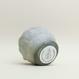 Eggshell Re-Planter #6