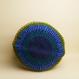 Nifty Knit Korb - Rose Kimanyi