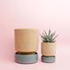 Hoff Pot - Set - Ø 14 cm