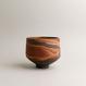 Strata M #32