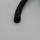 Moosgummi Rundschnur 14mm EPDM Keder Dichtung Abdichten