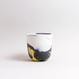 Unique Mix Wave Cup C4