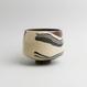 Strata Glazed M #6