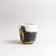 Unique Mix Wave Cup C2