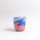 Unique Mix Wave Cup A5