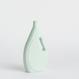 Vase #7