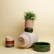 Hoff Pot - Set - Ø 14 cm