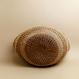 Traditional Fine Weave - L