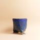 Planter from Caution Fragile Ceramics - The Botanical Room