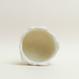 Eggshell Re-Planter #1