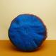 Nifty Knit Korb - Wayua Igioko