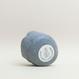 Eggshell Re-Planter #5