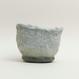Eggshell Re-Planter #6