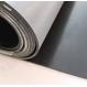 EPDM Gummimatte 5mm mit 1 Einlage