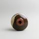 Strata Glazed M #6