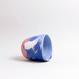 Unique Mix Wave Cup A5