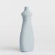Porzellanvase #15
