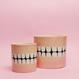 Denture Pot - S