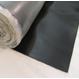 NBR Gummimatte 1,5mm Semperit P9540