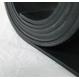 EPDM Gummimatte 5mm mit 1 Einlage