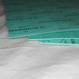 KLINGERSIL C-4400 1,5mm KLINGERSIL C-4400 1,5mm