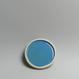 KhashKhash Saucer S
