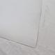 PTFE Platte 1mm Teflon Dichtung Teflon Polytetrafluorethylen