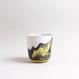 Unique Mix Wave Cup C2