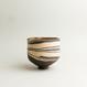 Strata M #36