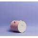 Pinker Heart Boob Pot 