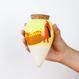 Olla - Hot Dog x Charlotte Janvier