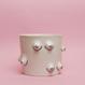 Multiboob Pot 