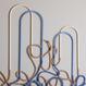 Plant Straw