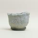 Eggshell Re-Planter #6