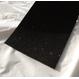 Regupol Ladungssicherungsmatte 3mm 20 Meter lang 150mm breit cargo mat 7210