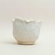 Eggshell Re-Planter #1