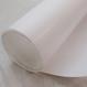 PTFE Platte 1mm Teflon Dichtung Teflon Polytetrafluorethylen